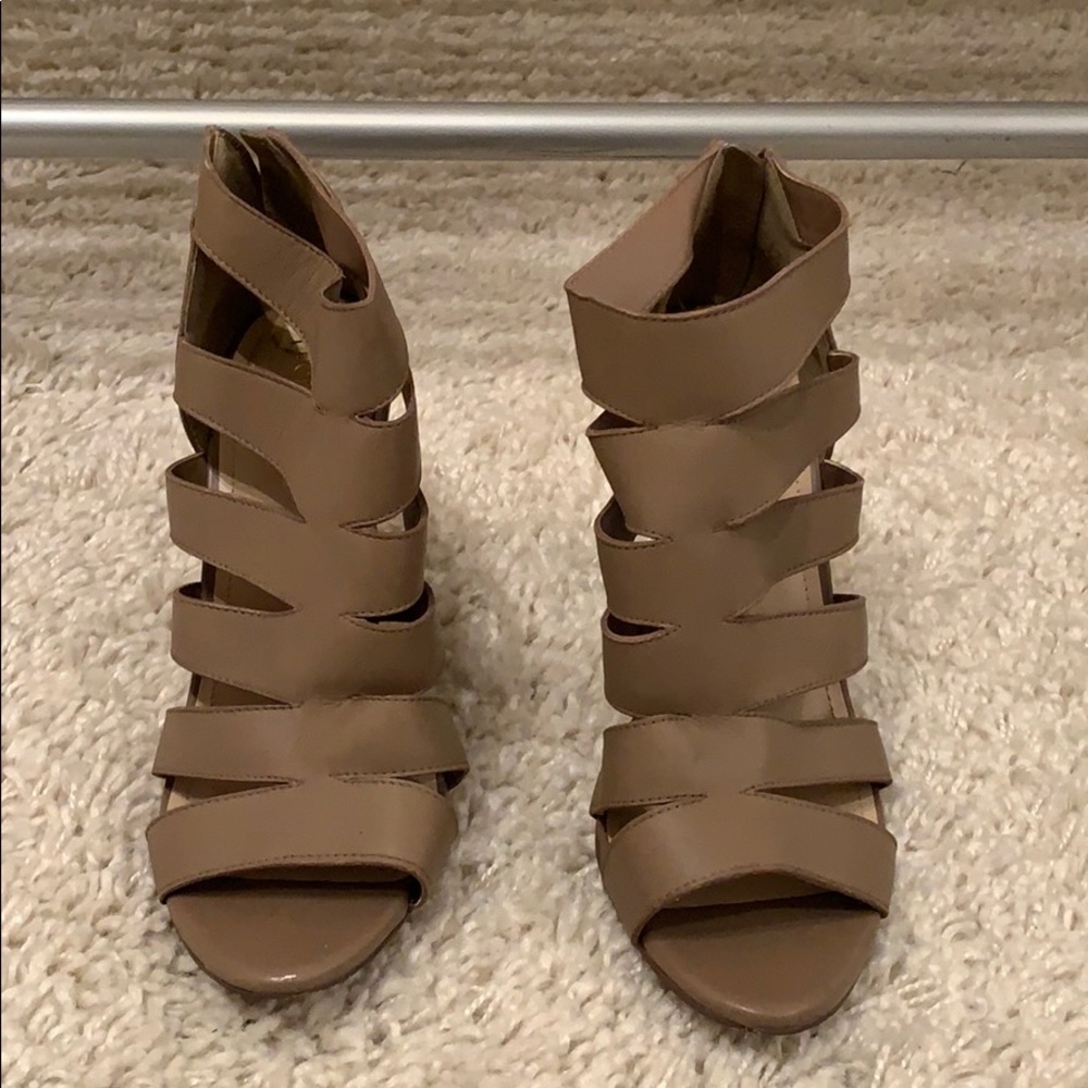 Bcbgeneration - image 1